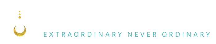 BVW Jewelers - Fine Engagement Rings & Custom Designs logo