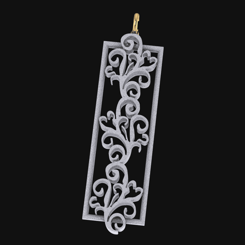 FLOWING-PENDANT-1-e1688090179221_2