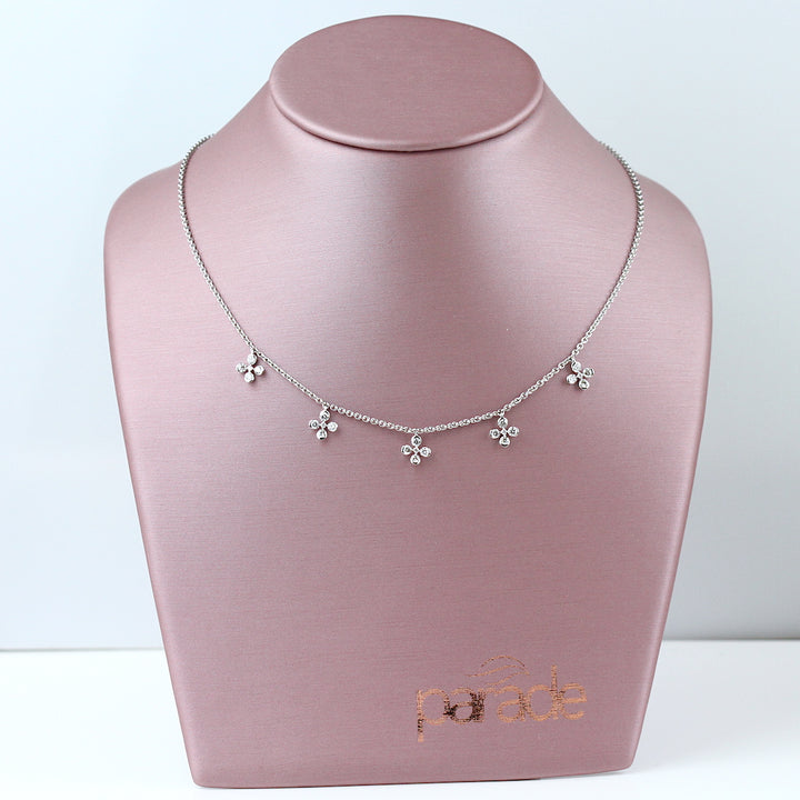 Parade Design - N5340A
