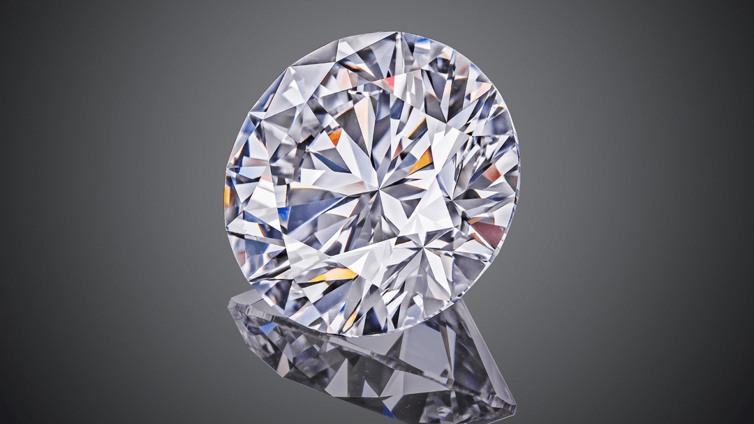 Buying a loose diamond - BVW Jewelers - Fine Engagement Rings & Custom Designs