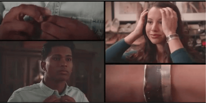 BVW Jewelers Legacy Commercial - BVW Jewelers - Fine Engagement Rings & Custom Designs