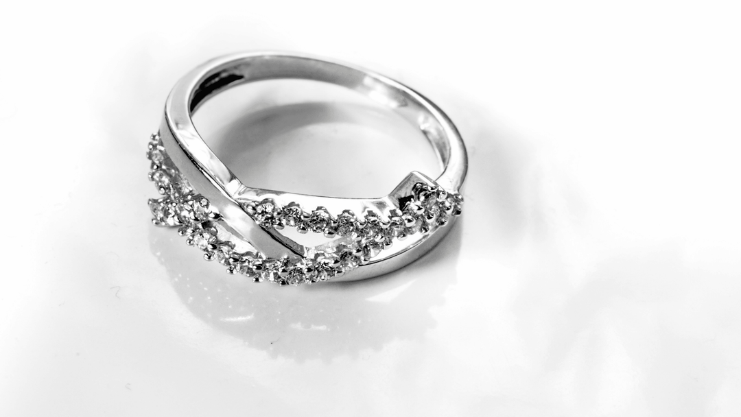 Design Wedding Bands - BVW Jewelers - Fine Engagement Rings & Custom Designs