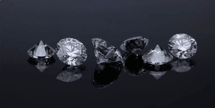 Difference Between Natural and Lab Grown Diamonds - BVW Jewelers - Fine Engagement Rings & Custom Designs