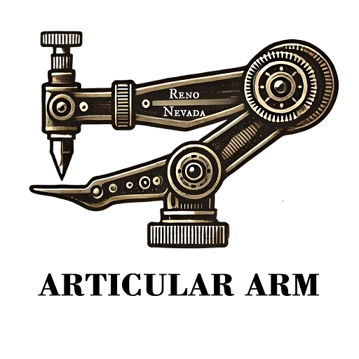 BVW Jewelers Articular Arm® - BVW Jewelers - Fine Engagement Rings & Custom Designs