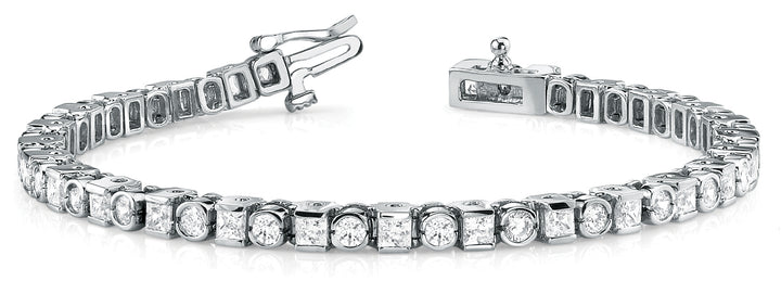 Bracelet - BVW Jewelers reno