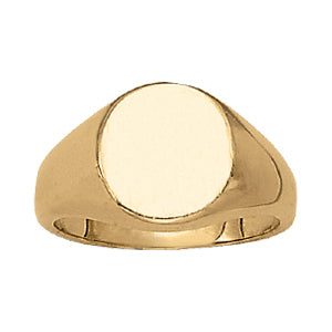 Mens Fashion Ring