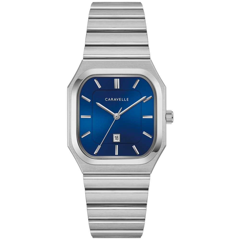 CARVINTAGE M W BR BL