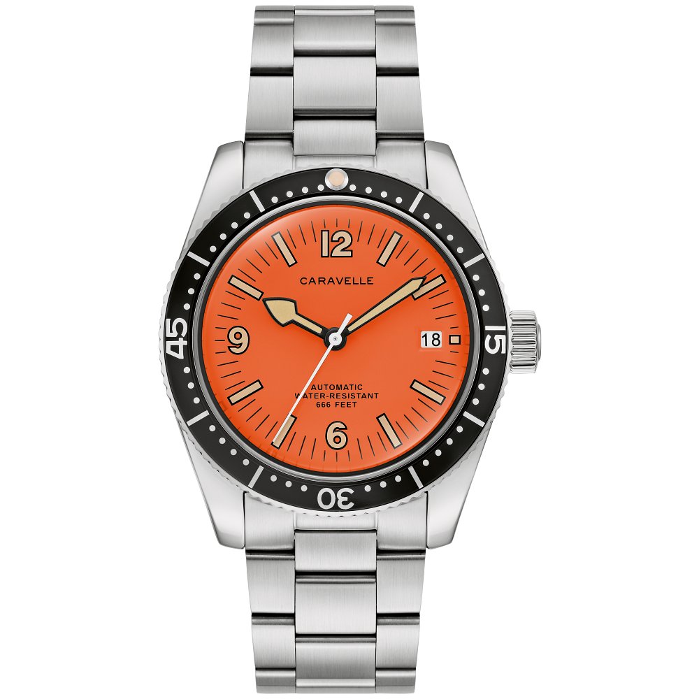 CARSEA M W BR OR AUTO