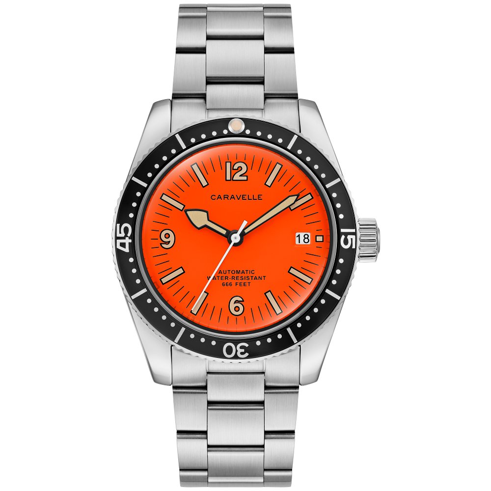 CARSEA M W BR OR AUTO