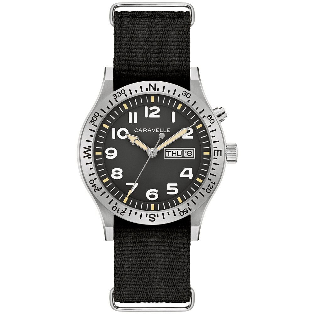 CARFIELD M S ST BK DD