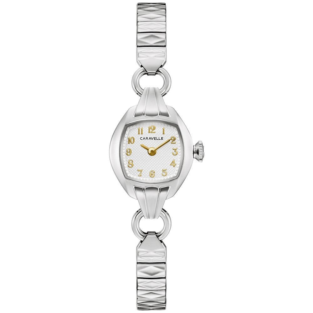 CARVINTAGE L W EXP WT