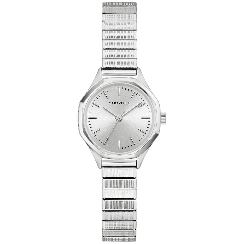 CARVINTAGE L W EXP SLWT
