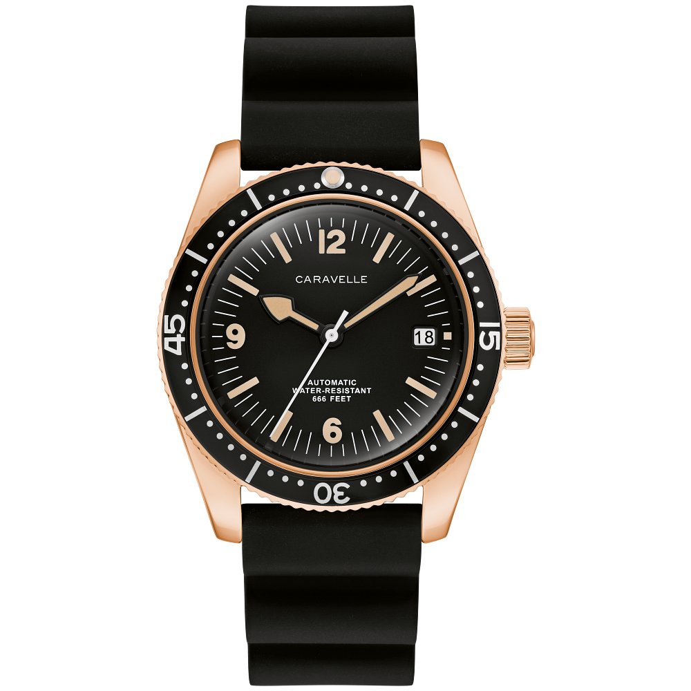 CARSEA M Y BR GN AUTO