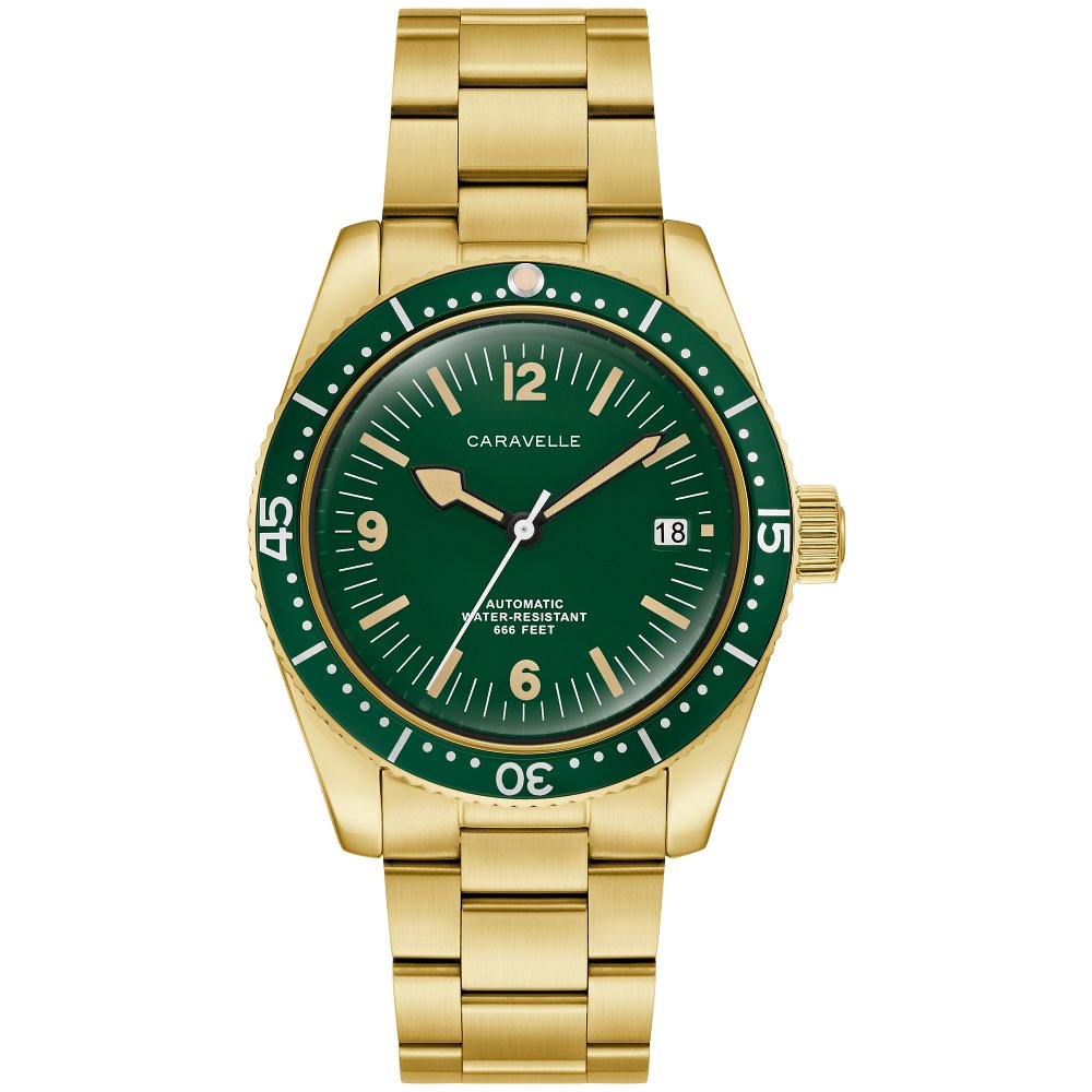 CARSEA M R ST BK AUTO