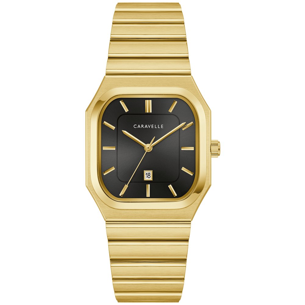 CARVINTAGE M Y BR BK