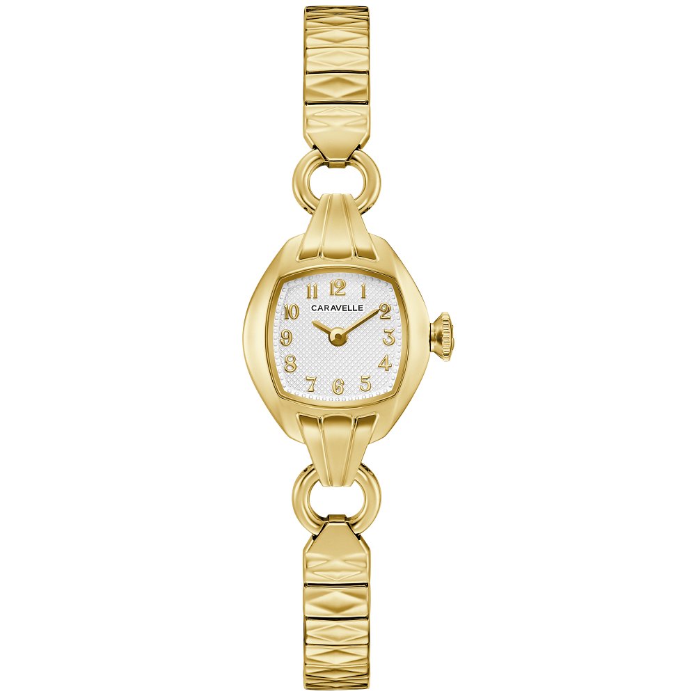 CARVINTAGE L Y EXP WT
