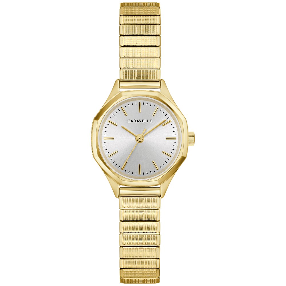 CARVINTAGE L Y EXP SLWT