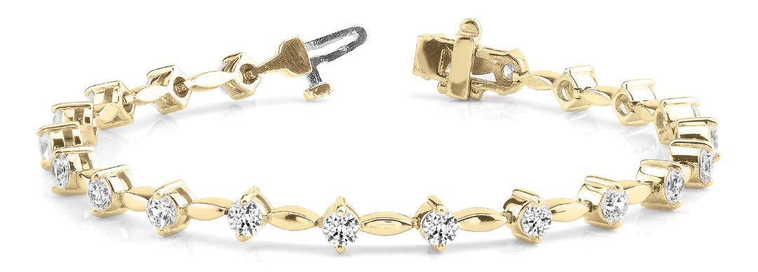 Bracelet Fashion - BVW Jewelers reno