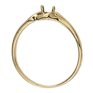 Diamond Fashion Ring