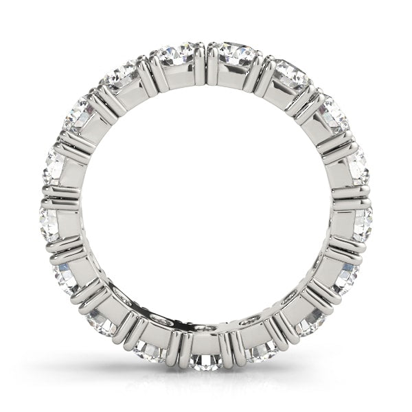 Diamond Wedding Ring