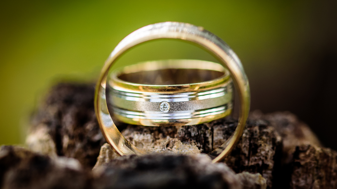 Men s Wedding Rings In Reno NV BVW Jewelers Reno Wedding
