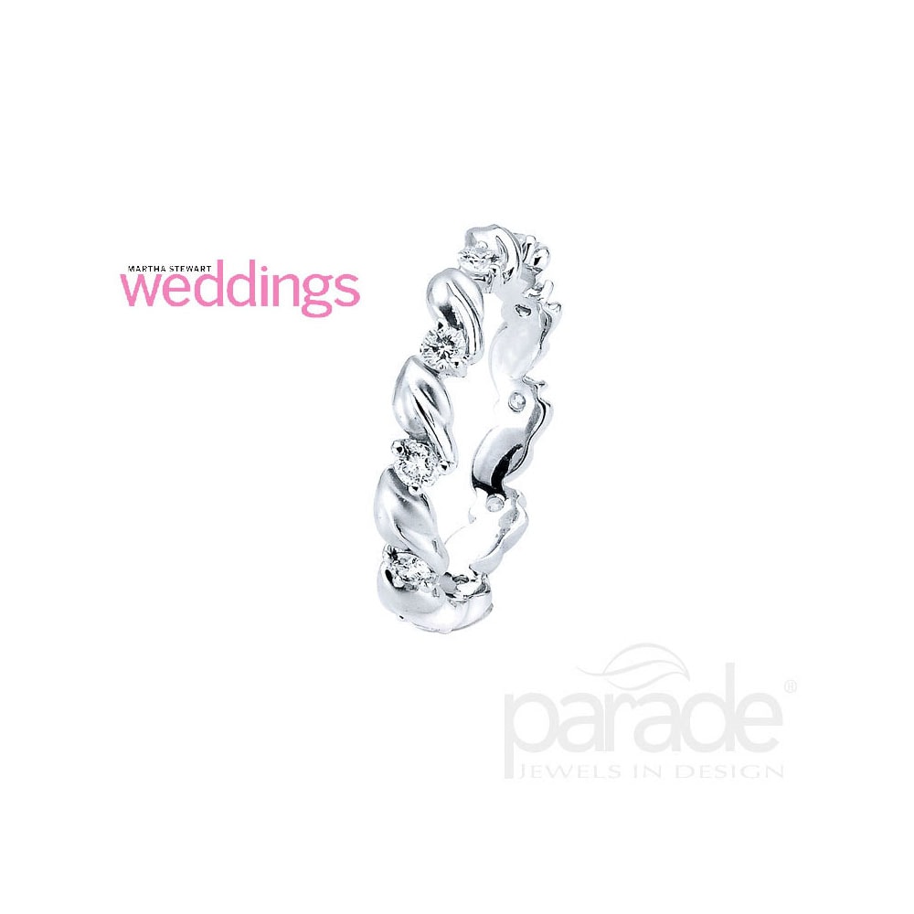 Parade Design - BD1976-D:WET