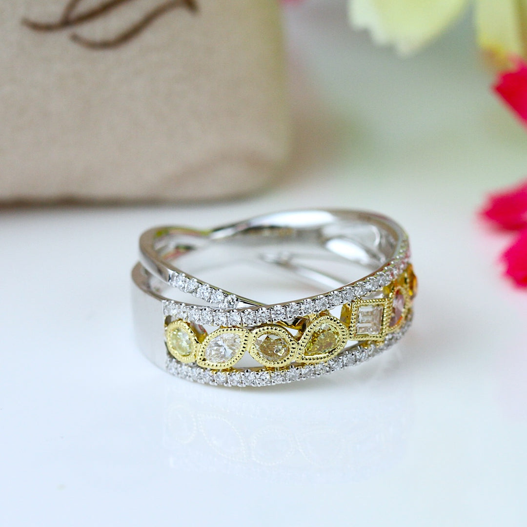 Parade Design - R3152B/R1-WR