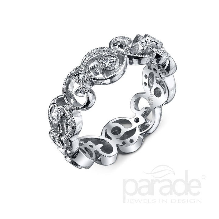 Parade Design - BD3082A