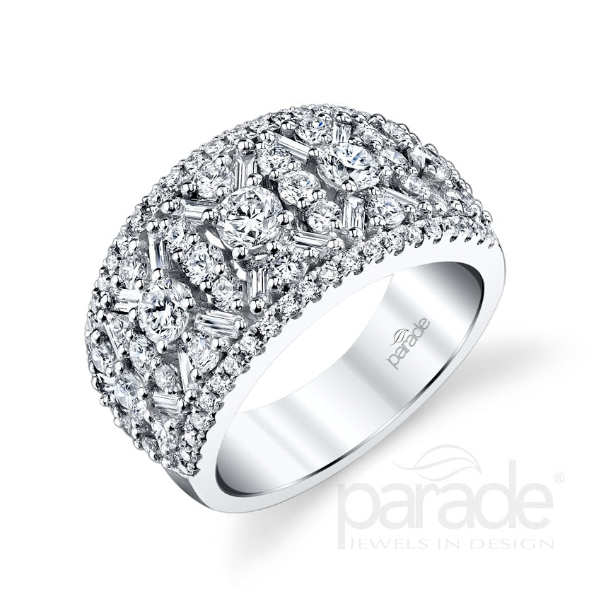 Parade Design - BD3208B