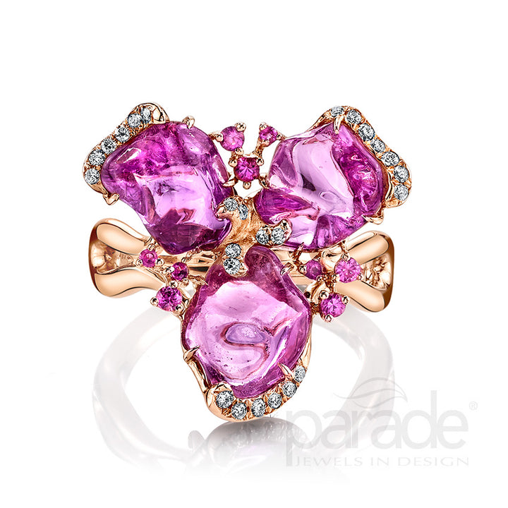 Parade Design - BD3551A-FS
