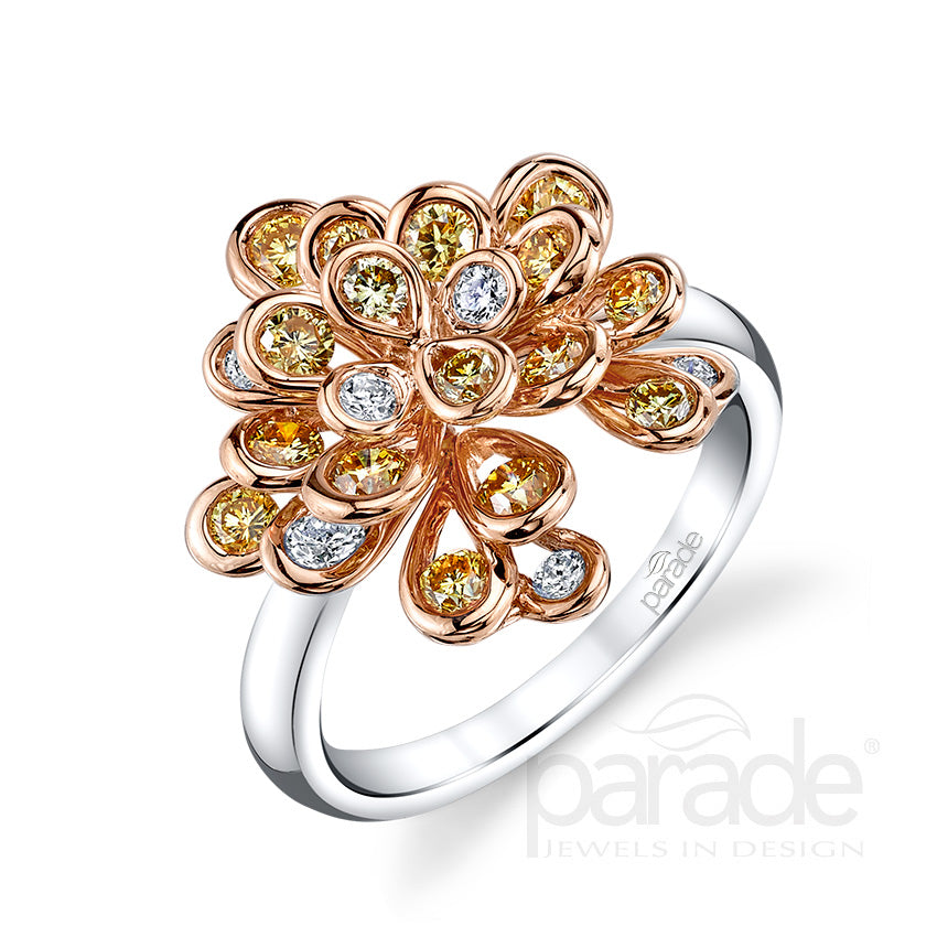 Parade Design - BD3580A-FD