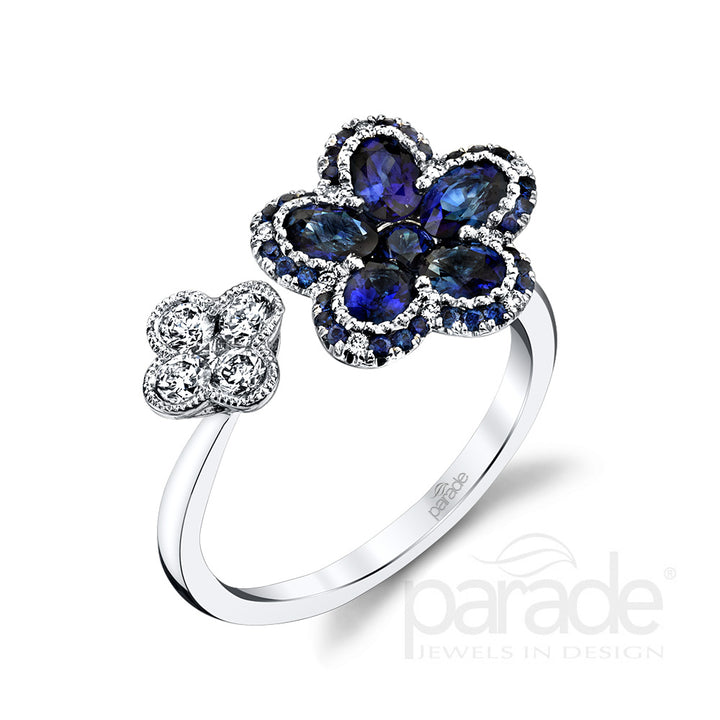 Parade Design - BD3586A-SA