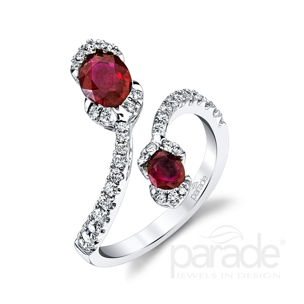 Parade Design - BD3614A-RU