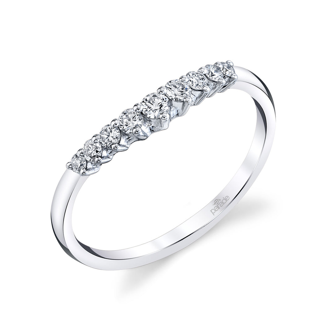 Diamond Band