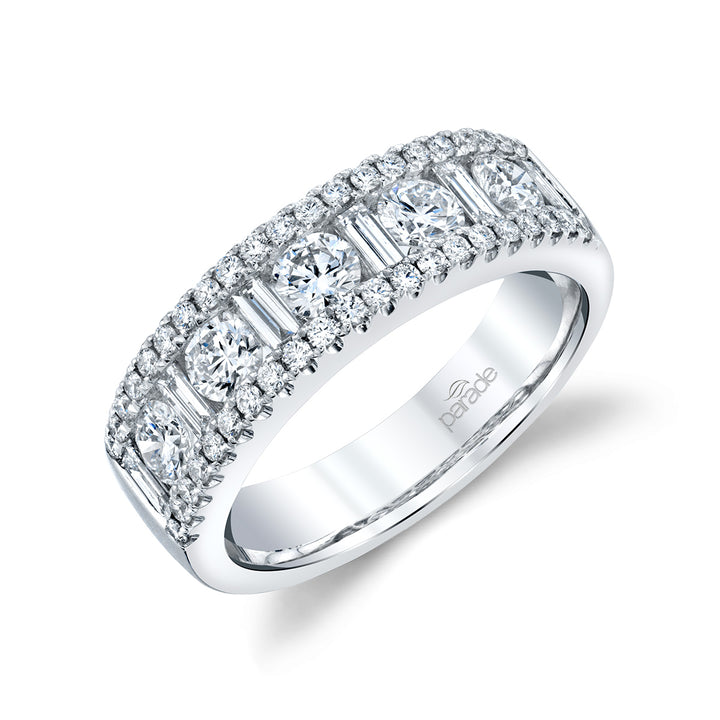Diamond Band