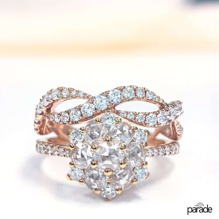 Parade Design - BD4461A
