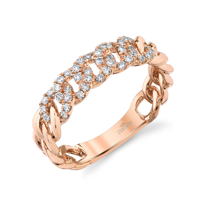 Diamond Band
