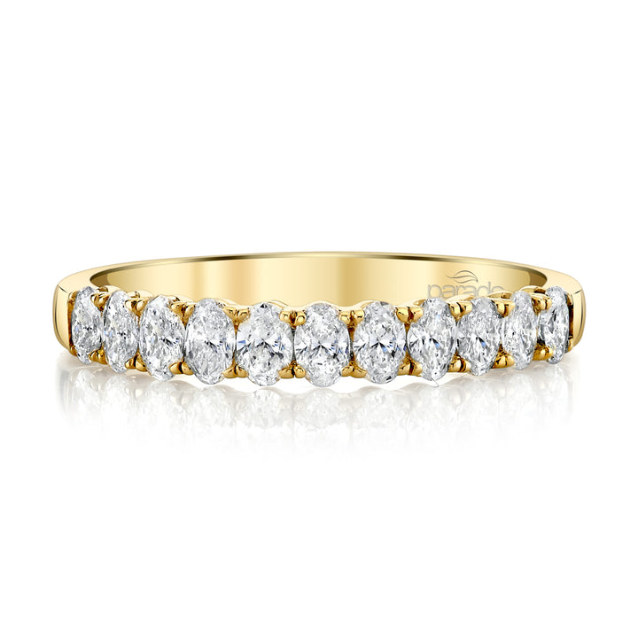 Parade Design - BD5196A