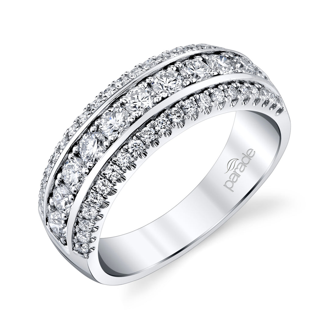 Diamond Band