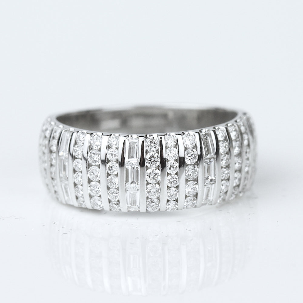 Parade Design - BD5282A