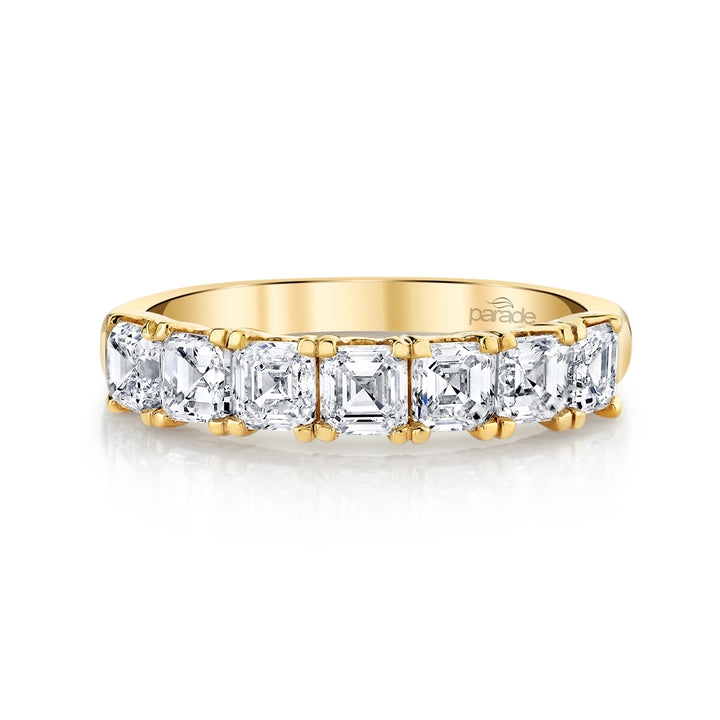 Parade Design - BD5290A