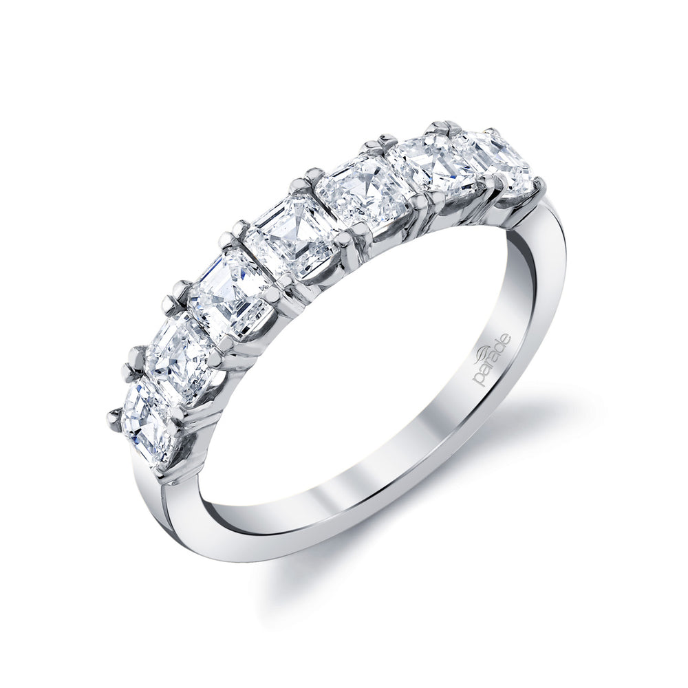 Parade Design - BD5290A