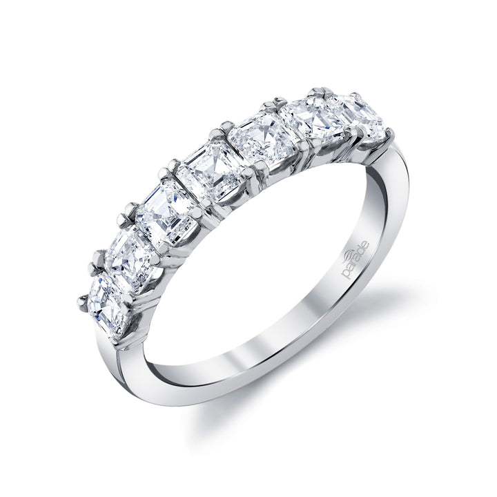 Parade Design - BD5290A
