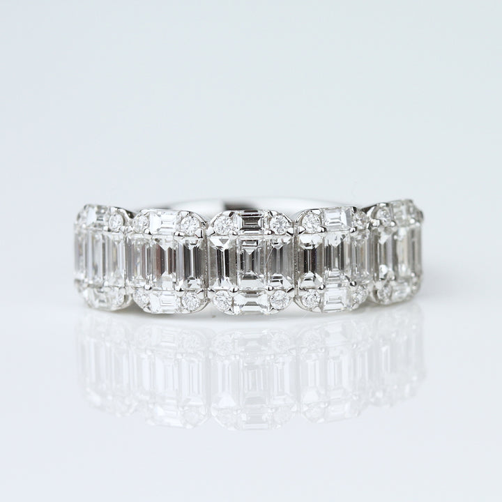 Parade Design - BD5296A