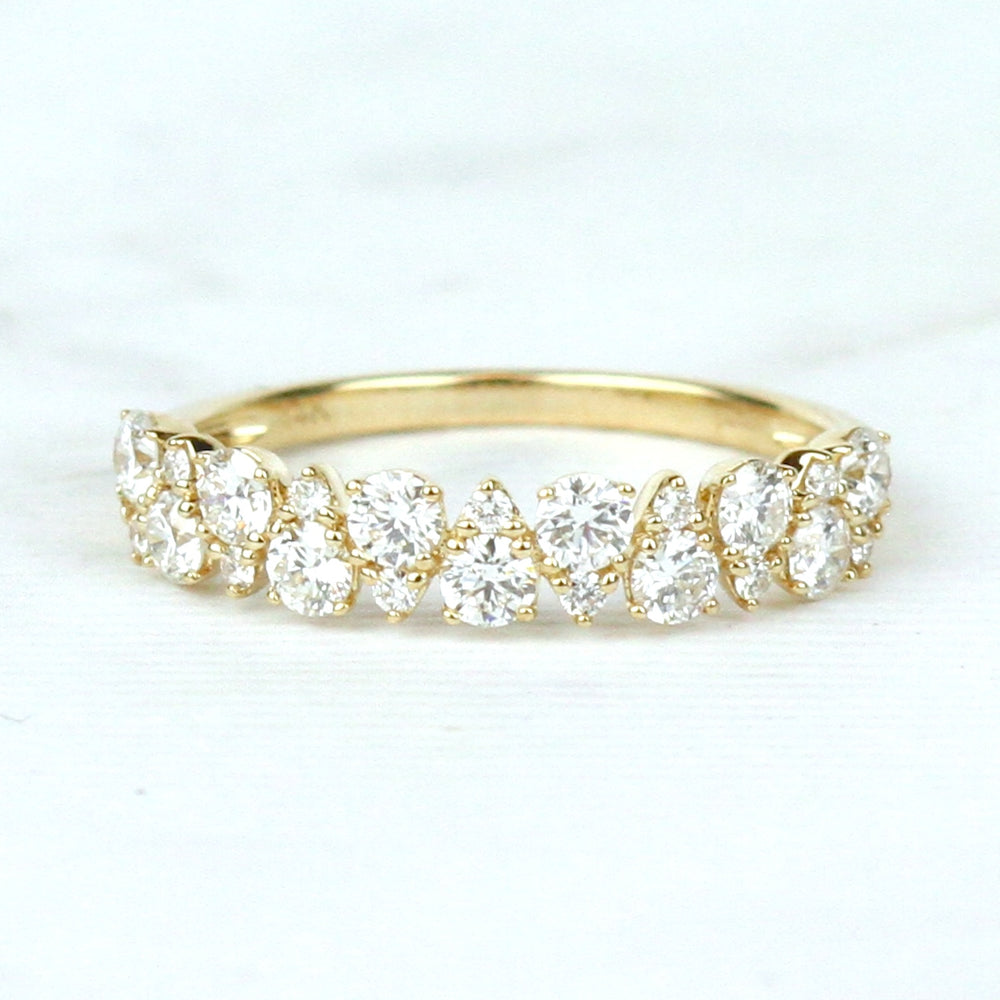 Parade Design - BD5583A-YG