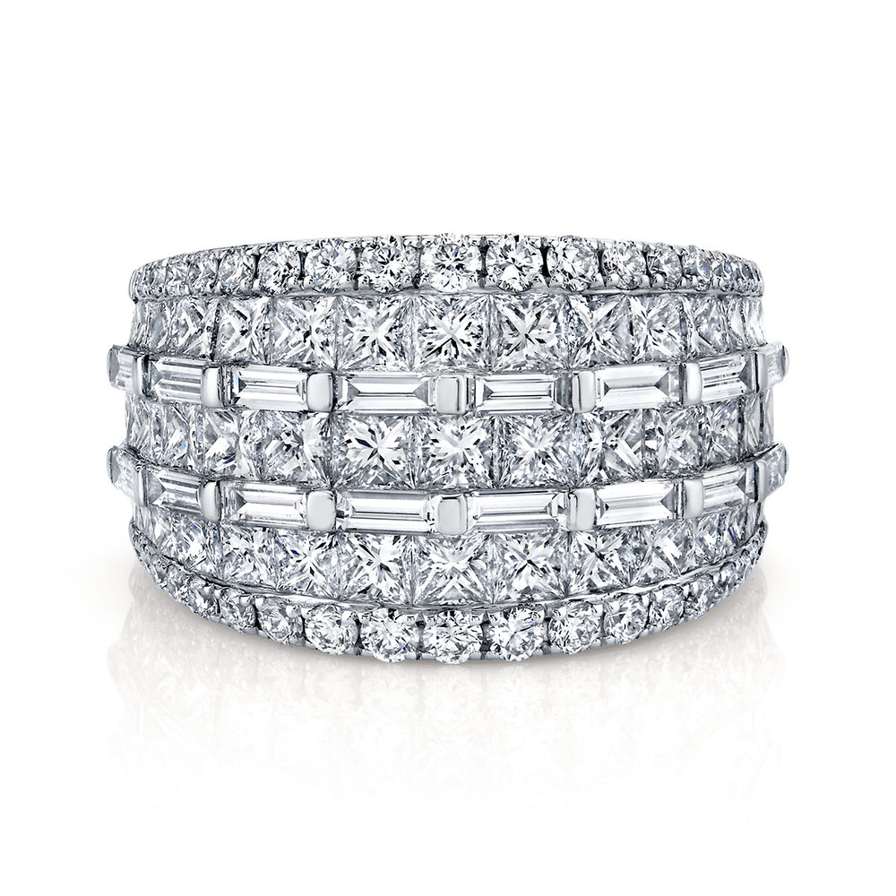 Parade Design - BD5621A