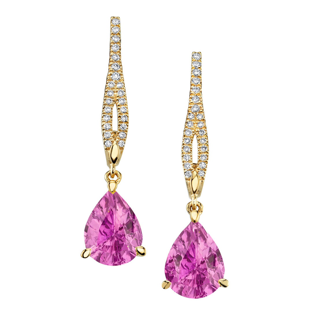 Parade Design - E4406/P1-PS