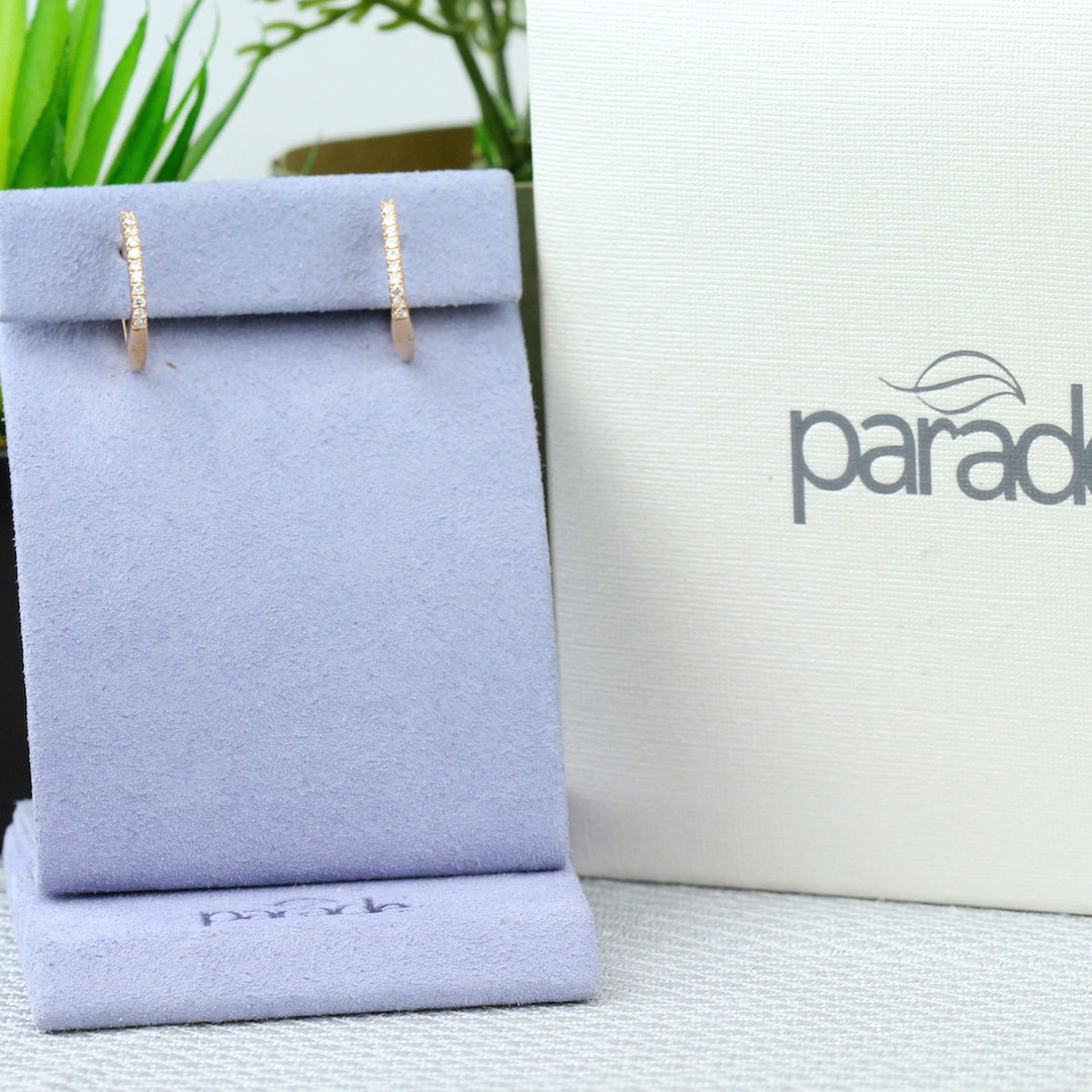 Parade Design - HE5223A