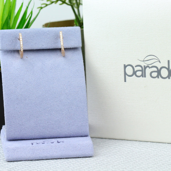 Parade Design - HE5223A