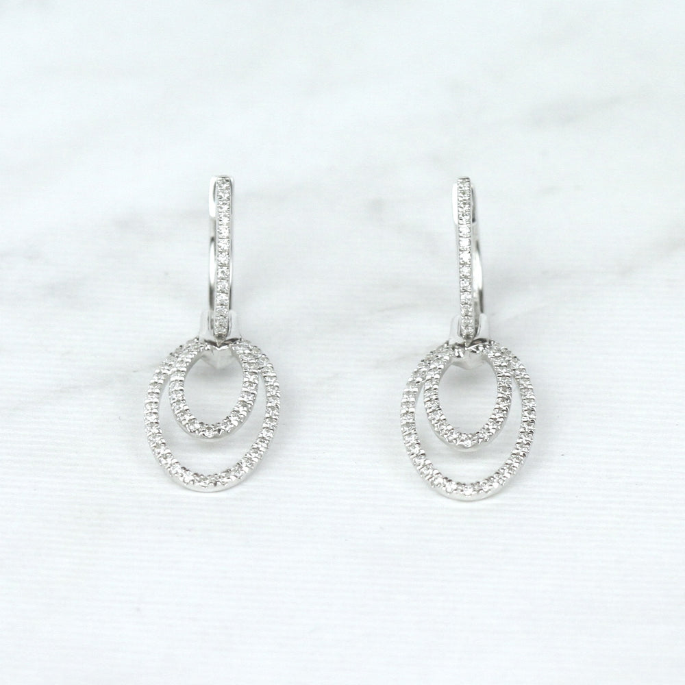 Parade Design - HE5599A-YG